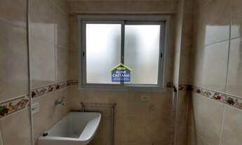 Imagem 7: Apto 2 dorms, Aviação- R$ 340 mil, Cod: RAA1219