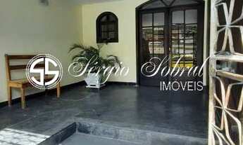 Imagem 4: Apartamento-LOCAÇÃO-Vila Valqueire-Rio de Janeiro-RJ