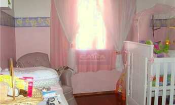 Imagem 3: Sobrado Residencial à venda, Itaquera, São Paulo - SO4799