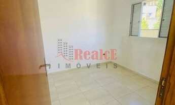 Imagem 6: São Paulo - Apartamento Padrão - JARDIM NOSSA SENHORA DO CARMO