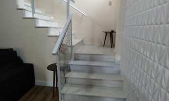 Imagem 7: Casas para aluguel e venda no Tremembé com ótimo preço