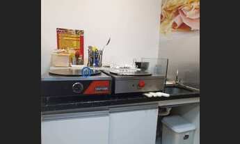 Imagem 4: Loja Comercial no Super Centro Boqueirão!!!