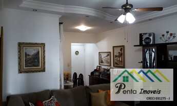 Imagem 4: SAO BERNARDO DO CAMPO - Residential / Apartment - JARDIM DO MAR