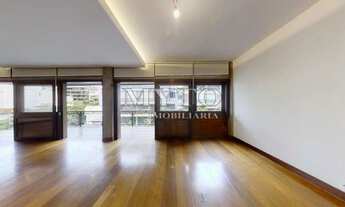 Imagem 5: MARAVILHOSO IMÓVEL COM VARANDÃO E 2 VAGAS!!!