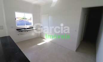 Imagem 7: Casa sobreposta parte superior