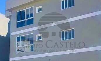 Imagem: Imbituba - Apartamento Padrão - Village