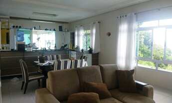 Imagem 3: Casa-Padrao-para-Venda-em-Areias-Sao-Jose-SC