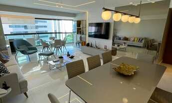 Imagem 7: VENDA - MORE EM UM CLÁSSICO DA QG - EDIFICIO MARIA OLIVIA