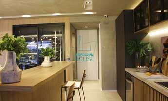 Imagem 4: SãO PAULO - Apartamento Padrão - Vila Romana