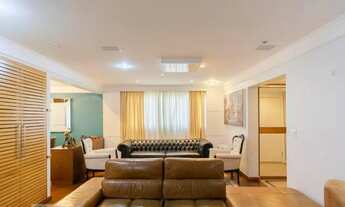 Imagem 3: Apartamento Morada Tropical