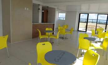 Imagem 6: Edifício Gulandi&gt