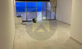 Imagem 7: Apartamento Padrão em Recife