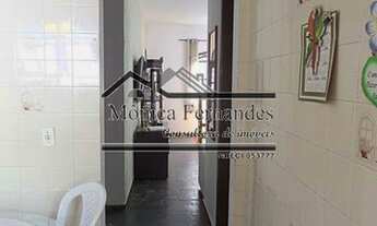 Imagem 6: Imóvel Alugado, Bairro Flamengo-Maricá, Duplex 3 Quartos, Bairro Perto Do Centro Da Cidade