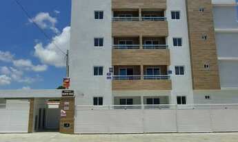 Imagem 2: Apartamento 02q - Cristo Redentor - J.Pessoa/PB