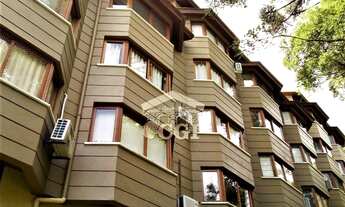 Imagem 3: GRAMADO - Padrão - Centro