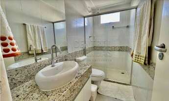 Imagem 6: Casa Condomínio em Ipojuca