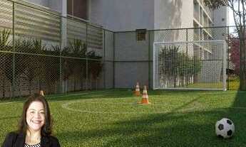 Imagem 7: Usufrua do melhor de Carneiros, conheça o Carneiros Residence Resort, unidades totalmente