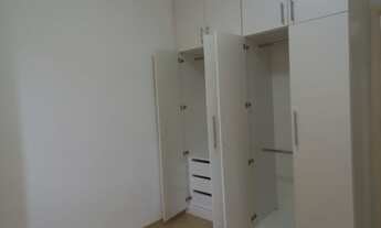 Imagem 7: Apartamento para venda com 80 metros quadrados com 2 quartos em Copacabana - Rio de Janeir