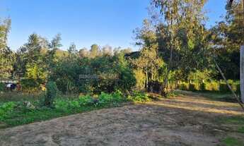 Imagem 3: Pandolfo Vende sítio no Guaíba Country