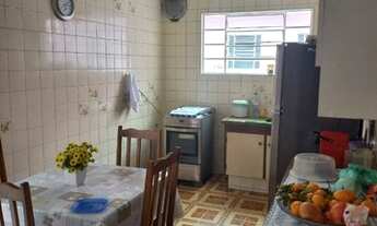 Imagem 6: Casa térrea 2dorm/edícula R$ 595.000,00 Jardim Pedreira / Santo Amaro