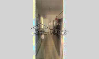 Imagem 4: Apartamento com 2 dormitórios, sendo 1 suíte na zona sul de São José dos Campos