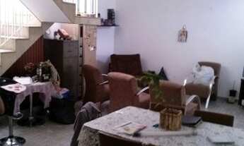 Imagem 7: Casa para alugar com 3 dormitórios em Centro, Osasco cod:23276