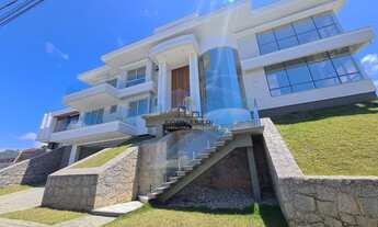 Imagem 3: Casa à venda no bairro Pedra Branca - Palhoça/SC