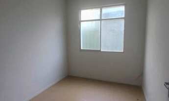 Imagem 2: Apartamento de BNH No Gra Duquesa