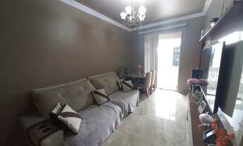 Imagem 2: Apartamento à venda, 3 quartos, 1 vaga, Quintino Bocaiúva - Rio de Janeiro/RJ