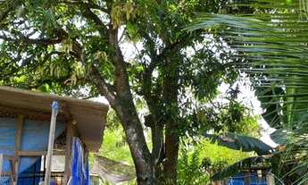 Imagem 6: Excelente terreno em Porto da Roça!!!