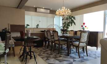 Imagem 4: FLORIANóPOLIS - Cobertura - Campeche