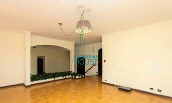 Imagem 6: SãO PAULO - Casa Padrão - Boaçava