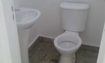 Imagem 3: Sala Comercial com 38m² no Morumbi - Panamby