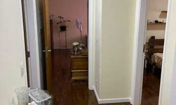 Imagem 4: Apartamento a Venda Bairro Bosque Imobiliária em Campinas Essere Imóveis