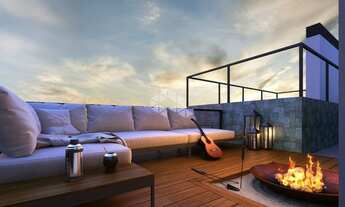 Imagem 5: LAJEADO - Apartamento Padrão - Americano