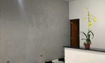 Imagem 6: Casa para alugar em Itapevi