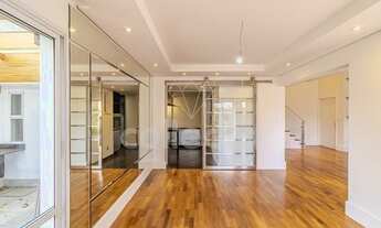 Imagem 7: Uau! Um quintal só pra mim?