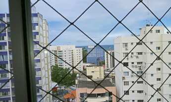 Imagem 7: Apartamento para venda com 2 quartos amplo no Porto Da Barra - Salvador - Bahia