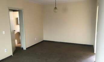 Imagem 2: Apartamento 03 dormitórios - Ao lado do Hospital de Base