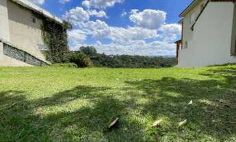 Imagem 2: Condomínio Gênesis II - Alphaville - Santana de Parnaíba