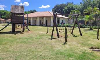 Imagem: Apartamento para Venda em Jundiaí, Jardim