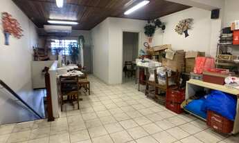 Imagem 3: Loja para alugar Alameda Santos - 150 m² + 50 depósito