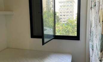Imagem 5: SÃO PAULO - Apartamento Padrão - Moema