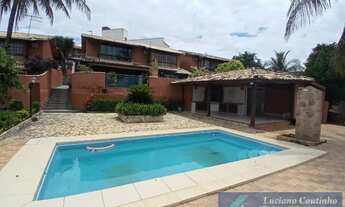 Imagem: Divina casa em condomínio em Iguaba Grande!