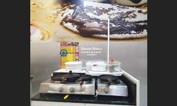 Imagem 3: Loja Comercial no Super Centro Boqueirão!!!