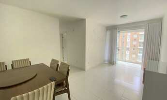 Imagem 7: Apartamento no bairro Água Verde