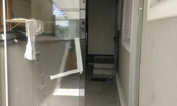 Imagem 5: Apartamento 03 dormitórios com suíte à venda em Taubate