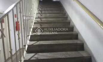 Imagem 2: PORTO ALEGRE - Conjunto Comercial/Sala - Passo da Areia