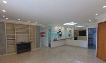 Imagem 7: SãO PAULO - Apartamento Padrão - Vila Romana