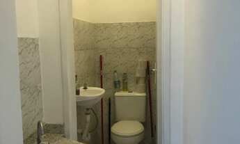 Imagem 6: Escritório para aluguel com 30 metros quadrados em Bela Vista - São Paulo - SP